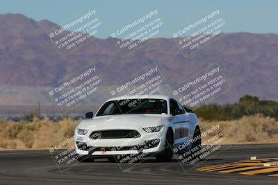media/Jan-27-2024-SCCA SD (Sat) [[ce9e4b05a4]]/2-Intermediate Group/Session 2 (Turn 16)/